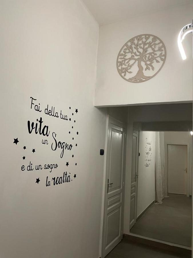 Villa La Pietra Di Giada Syracuse Exterior foto